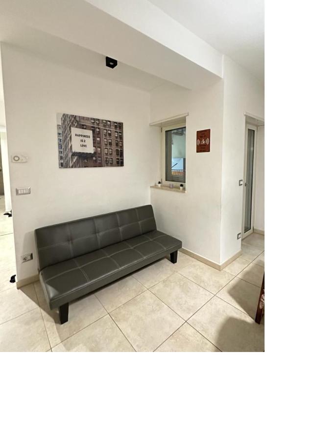 Stazione - Deep House Apartamento *
